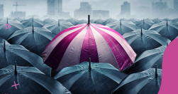 Conselhos práticos para crescer durante a crise