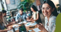 Pronto para o mercado: Quais os modelos e áreas de negócios são ideais para você?