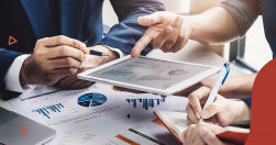 5 dicas para fazer uma gestão de compras eficaz