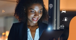 Transformação digital na prática: como usar a inovação para se destacar no mercado