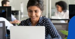 e-Social para Pequenas Empresas