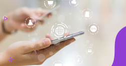 Decifrando os canais de venda - Conceitos e aplicações